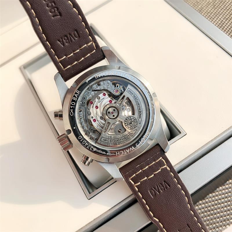 202457162439372 1450